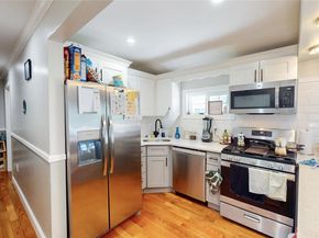 120-12 Long Street, Jamaica NY 11434