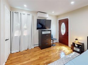 120-12 Long Street, Jamaica NY 11434