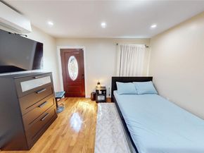 120-12 Long Street, Jamaica NY 11434