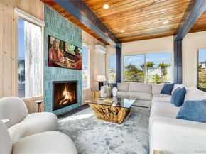 436 Ocean Walk, Fire Island Pines NY 11782