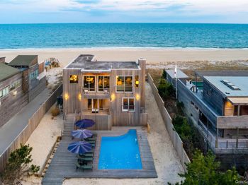 436 Ocean Walk