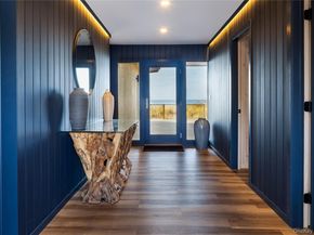 436 Ocean Walk, Fire Island Pines NY 11782