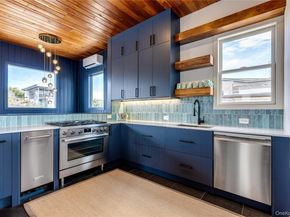 436 Ocean Walk, Fire Island Pines NY 11782