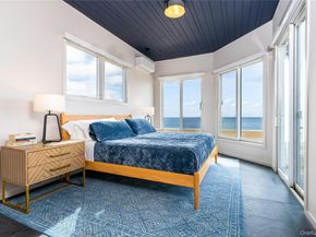 436 Ocean Walk, Fire Island Pines NY 11782
