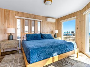 436 Ocean Walk, Fire Island Pines NY 11782