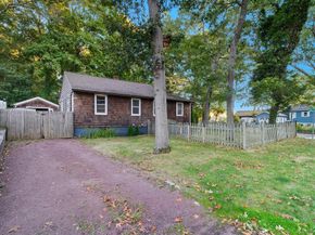 230 Lakeside Trail, Ridge NY 11961