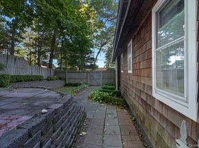 230 Lakeside Trail, Ridge NY 11961