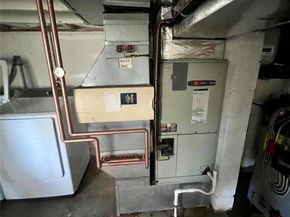 230 Lakeside Trail, Ridge NY 11961