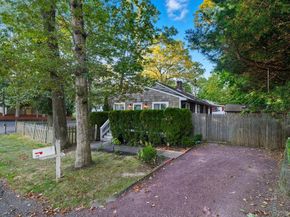 230 Lakeside Trail, Ridge NY 11961