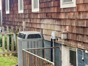 230 Lakeside Trail, Ridge NY 11961