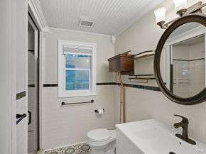 230 Lakeside Trail, Ridge NY 11961