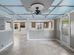 230 Lakeside Trail, Ridge NY 11961