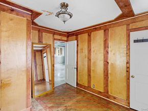230 Lakeside Trail, Ridge NY 11961