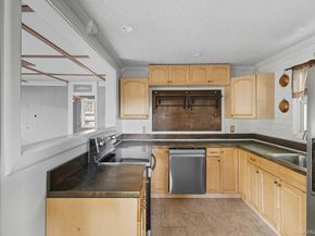 230 Lakeside Trail, Ridge NY 11961