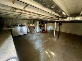 230 Lakeside Trail, Ridge NY 11961