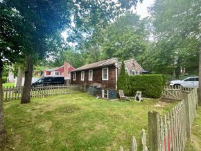 230 Lakeside Trail, Ridge NY 11961
