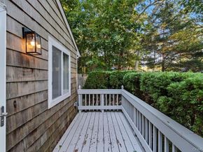 230 Lakeside Trail, Ridge NY 11961