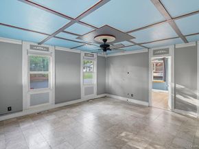 230 Lakeside Trail, Ridge NY 11961