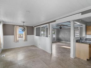 230 Lakeside Trail, Ridge NY 11961
