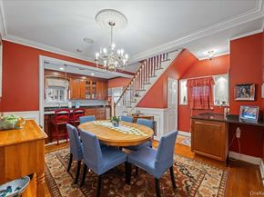 53 Rich Avenue, Mount Vernon NY 10550