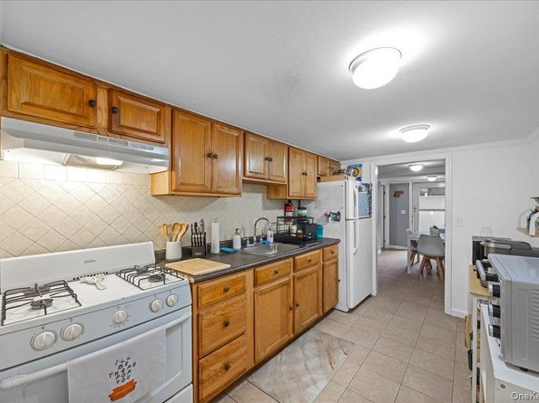 53 Rich Avenue, Mount Vernon NY 10550