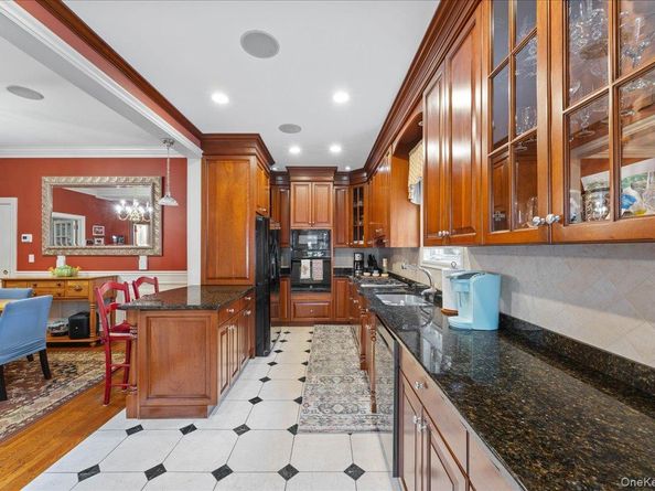 53 Rich Avenue, Mount Vernon NY 10550