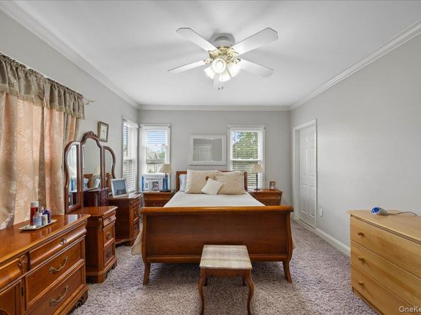 53 Rich Avenue, Mount Vernon NY 10550