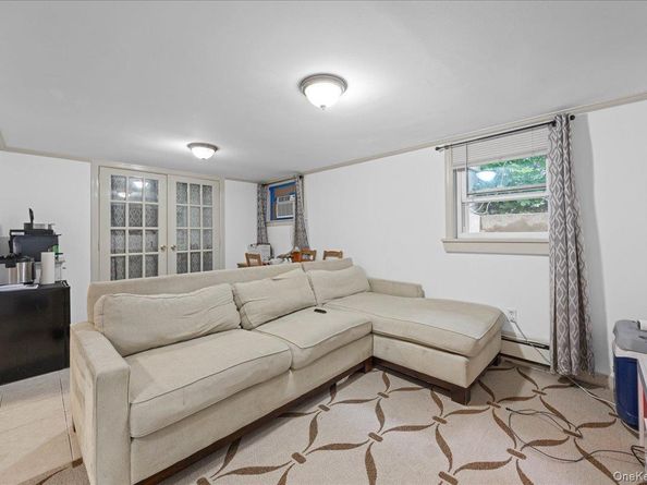 53 Rich Avenue, Mount Vernon NY 10550