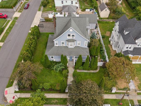 53 Rich Avenue, Mount Vernon NY 10550