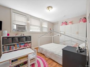 53 Rich Avenue, Mount Vernon NY 10550