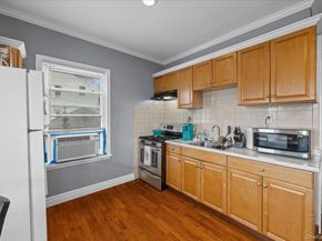 53 Rich Avenue, Mount Vernon NY 10550