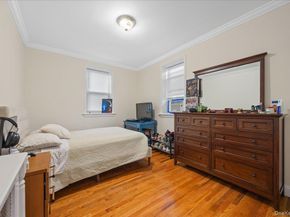 53 Rich Avenue, Mount Vernon NY 10550