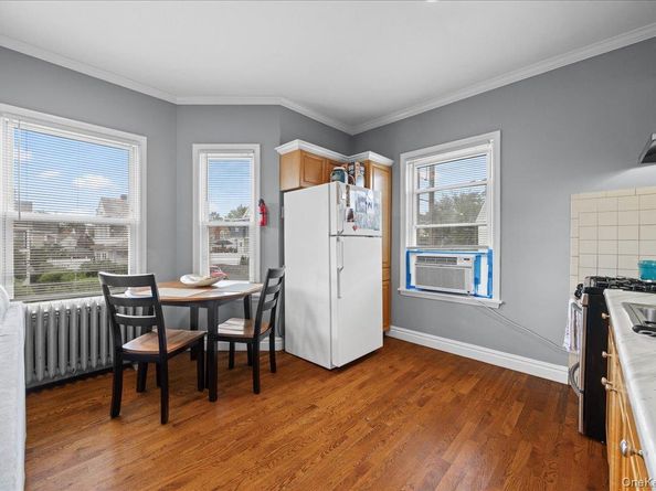 53 Rich Avenue, Mount Vernon NY 10550