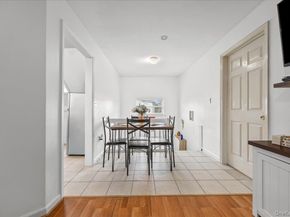 53 Rich Avenue, Mount Vernon NY 10550