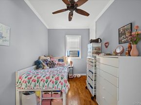 53 Rich Avenue, Mount Vernon NY 10550