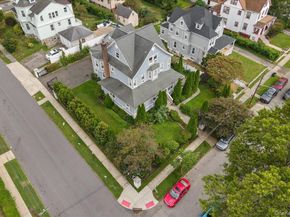 53 Rich Avenue, Mount Vernon NY 10550