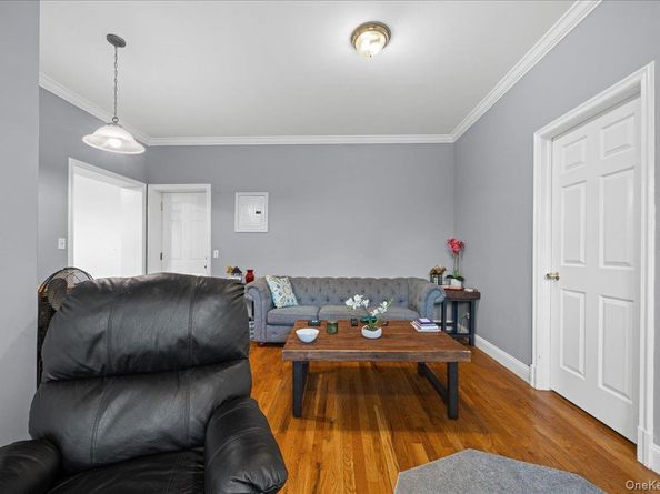 53 Rich Avenue, Mount Vernon NY 10550