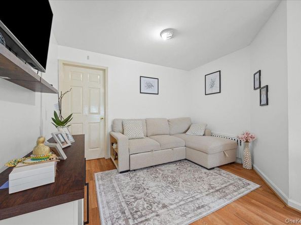 53 Rich Avenue, Mount Vernon NY 10550