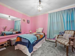 53 Rich Avenue, Mount Vernon NY 10550