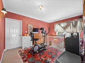 53 Rich Avenue, Mount Vernon NY 10550