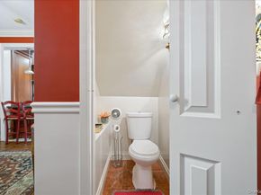 53 Rich Avenue, Mount Vernon NY 10550