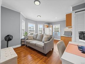 53 Rich Avenue, Mount Vernon NY 10550