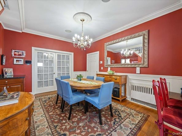 53 Rich Avenue, Mount Vernon NY 10550