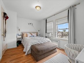 53 Rich Avenue, Mount Vernon NY 10550