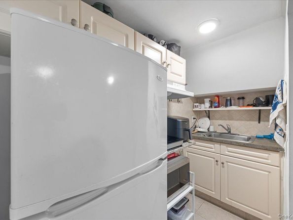 53 Rich Avenue, Mount Vernon NY 10550