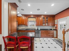 53 Rich Avenue, Mount Vernon NY 10550