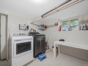 53 Rich Avenue, Mount Vernon NY 10550