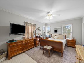 53 Rich Avenue, Mount Vernon NY 10550