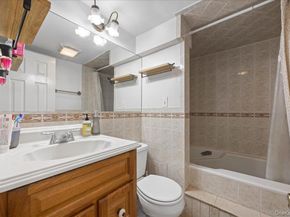 53 Rich Avenue, Mount Vernon NY 10550