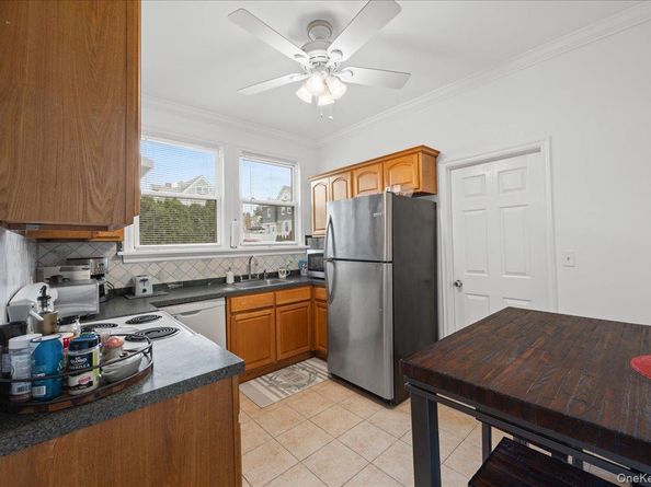 53 Rich Avenue, Mount Vernon NY 10550